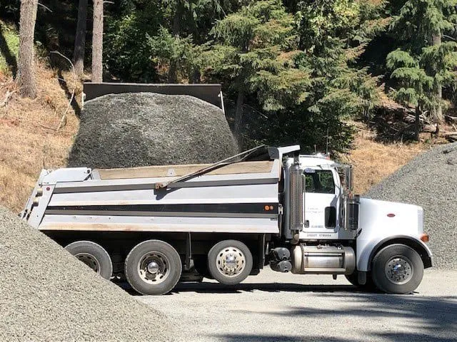 CanyonContrackingtruck-1920w